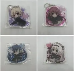 2026年最新】サクラノ詩 氷川里奈の人気アイテム - メルカリ