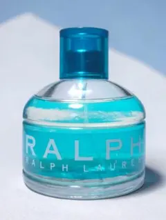 RALPH LAUREN RALPH 香水 100mlのサムネイル