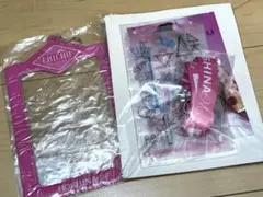 Item thumbnail for item 918aa2e2-c9bd-475d-9e47-f722ded187db