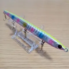 ブルーブルー ブローウィン125fスリム fimoオリカラ - メルカリ