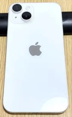 専用