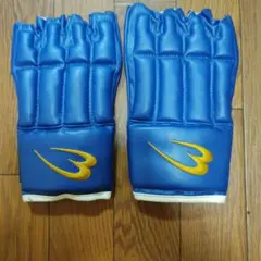 Item thumbnail for item a88689db-a8c4-4fc7-b91f-1b96fdf3bb05