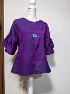 Item thumbnail for item 5c894eb1-d7f0-496e-bdef-102a73e126da