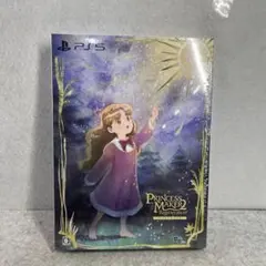 2026年最新】プリンセスメーカー5ポータブル PSPの人気アイテム - メルカリ