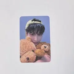 AMPERS&ONE マカヤ applemusic one hearted