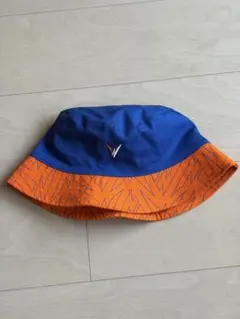 【新品未使用】V・ファーレン長崎　バケットハット