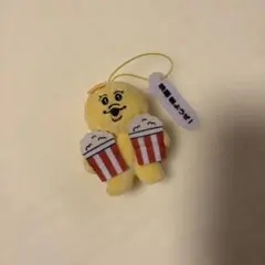 きみまろ キャラクターグッズ