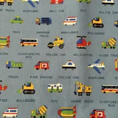 kurkul様オーダー　レッスンバック•シューズケース•コップ袋