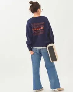 Item thumbnail for item 5cc3a953-11ef-41d1-b5b3-92dd134a96f6