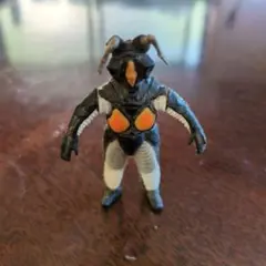 2026年最新】ソフビ魂 怪獣標本1.0 ゼットンの人気アイテム - メルカリ