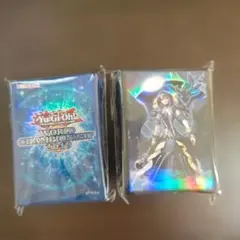 三国志大戦tcg 馬超 限定スリーブ 宴 - メルカリ