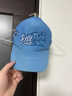 2026年最新】hyde着 キャップの人気アイテム - メルカリ