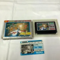 Item thumbnail for item 599aa252-46ce-410d-85b4-c9abe199ce20