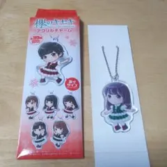 欅のキセキ　景品 2025年最新】欅のキセキの人気アイテム - メルカリ