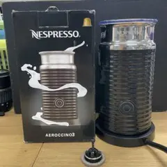 Item thumbnail for item b4976ff8-d934-4a32-ac5e-0289d1e7fd96