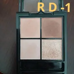 KATE ポッピングシルエットシャドウ RD-1