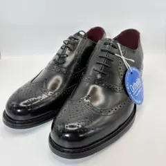 2026年最新】standukeの人気アイテム - メルカリ