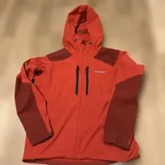 2025年最新】ロッシュパーカーの人気アイテム - メルカリ