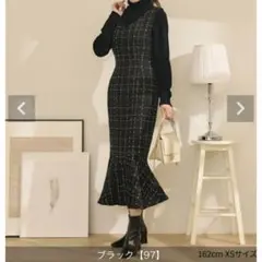 Item thumbnail for item fa6964e6-a490-49d0-bf2a-8ad27e0ef0d2