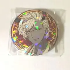 2026年最新】ゆめくろの人気アイテム - メルカリ