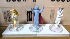 Item thumbnail for item f7d01c4e-1cd7-4b7d-b834-6d719e8242b3