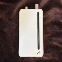 2025年最新】ネイルマシーン ケビンの人気アイテム - メルカリ