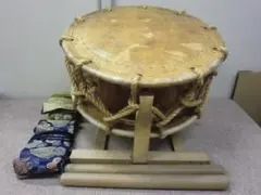 2025年最新】締太鼓の人気アイテム - メルカリ