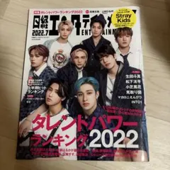 Item thumbnail for item 51c3e799-8963-413e-8956-cc57d81792ce