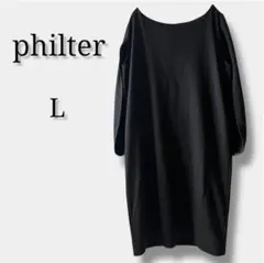 Item thumbnail for item 6b350c00-afbb-40f9-bf02-3c7c75fddf9f