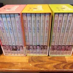 Item thumbnail for item 52661ac5-0d1c-4f97-8db3-1a3b38b62d00