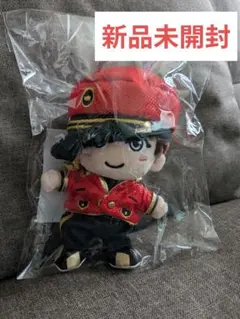 2026年最新】メンバー名：櫻井翔 ジャニーズ ぬいぐるみ・マスコットの