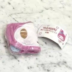 くるみ様 リクエスト 2点 まとめ商品