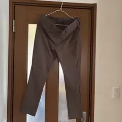 Item thumbnail for item ef2497ae-3809-4c59-aea0-03d79294f3f0