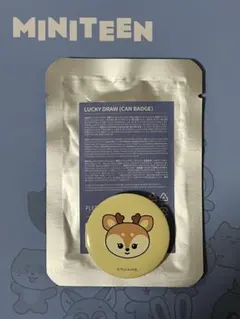 2025年最新】SHUASUMIの人気アイテム - メルカリ