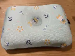 Item thumbnail for item bb999eb7-a73d-4db4-b41e-253e82598a9c