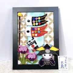 Item thumbnail for item cd2f9ea4-fdf1-478a-a104-ba0fe2cde2eb