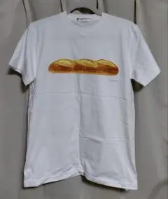 Item thumbnail for item 89338782-6190-4f37-a454-e3304fc6a6f2