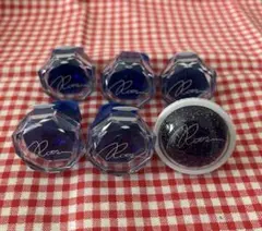 2025年最新】凛月 リングライトの人気アイテム - メルカリ