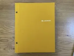 アルバス アルバム