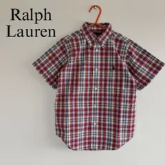 Item thumbnail for item fe40dde3-04b0-46e8-b5f5-ee8b586133c7