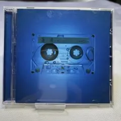 コブクロ 蒼く 優しく CD 初回盤(+DVD) - メルカリ