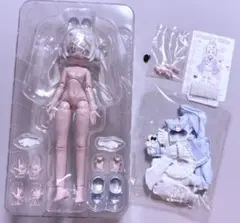 sugary girls ユウキ