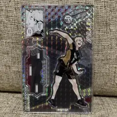 2025年最新】宮侑 バースデー ジオラマの人気アイテム - メルカリ