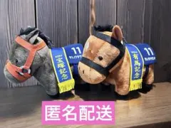 2025年最新】サトノクラウン サラブレッドコレクションの人気