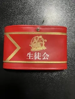 2025年最新】虹ヶ咲学園スクールアイドル同好会 腕章の人気