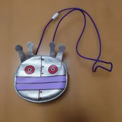 Item thumbnail for item 07f723a6-bd5e-4eea-a8b5-534304a71072