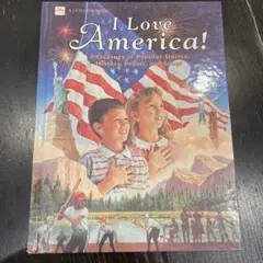 Item thumbnail for item 1fe47e5d-8ea3-4191-837e-5e2614079b6c