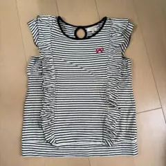 Tシャツのサムネイル