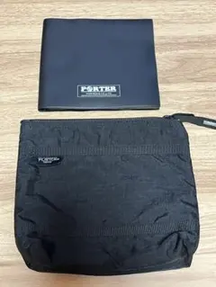 2026年最新】porter amazon限定の人気アイテム - メルカリ