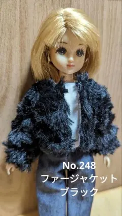 まーしゅ様 リクエスト 3点 まとめ商品